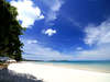 Centara Grand Beach Resort 